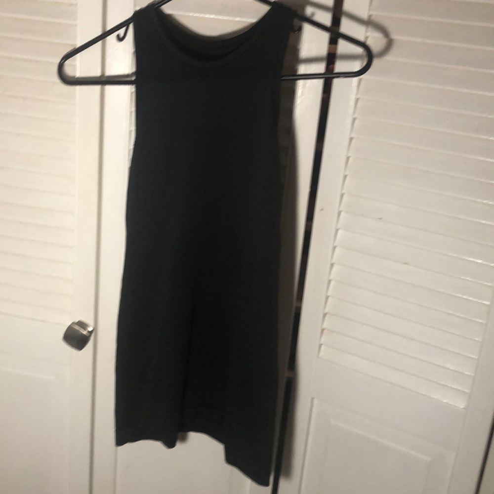 lululemon swiftly tech tank